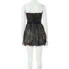 Static - RACHEL ZOE - MISHMASH