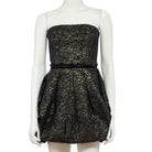 Static - RACHEL ZOE - MISHMASH