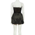 Static - RACHEL ZOE - MISHMASH