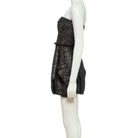 Static - RACHEL ZOE - MISHMASH
