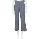 Steel Ease - MaxMara - MISHMASH