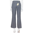 Steel Ease - MaxMara - MISHMASH