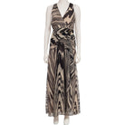 Steep Chic - RINASCIMENTO - MISHMASH