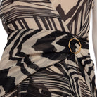 Steep Chic - RINASCIMENTO - MISHMASH