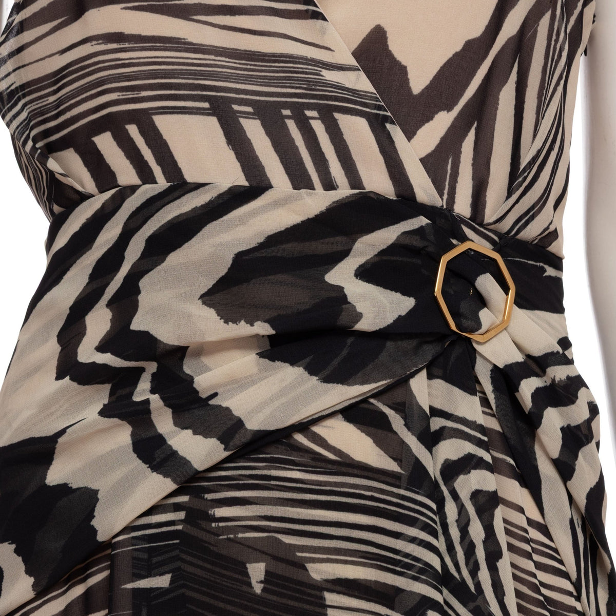 Steep Chic - RINASCIMENTO - MISHMASH