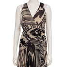 Steep Chic - RINASCIMENTO - MISHMASH