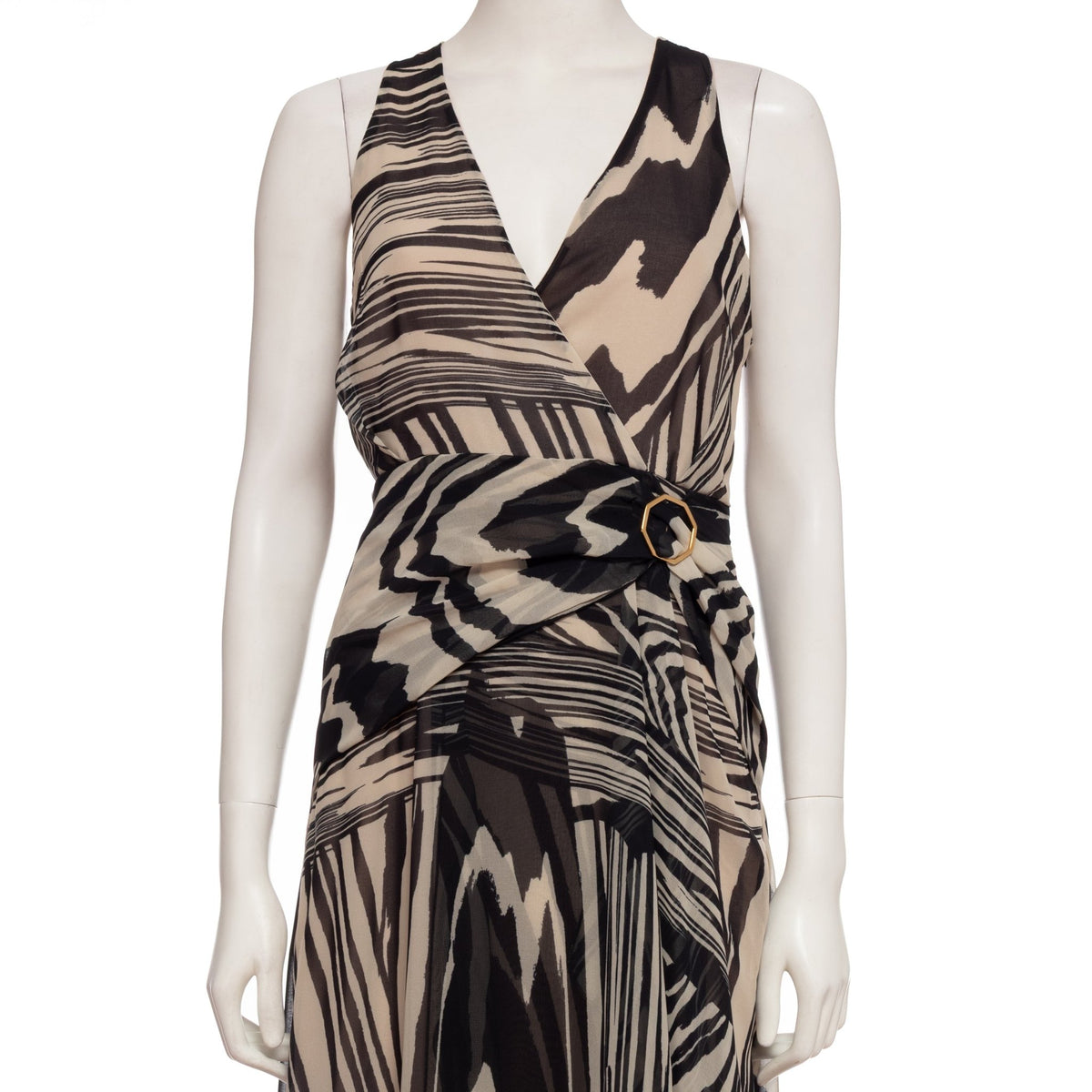 Steep Chic - RINASCIMENTO - MISHMASH