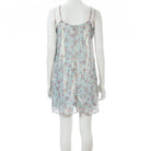 Still Relevant - Mango - MISHMASH