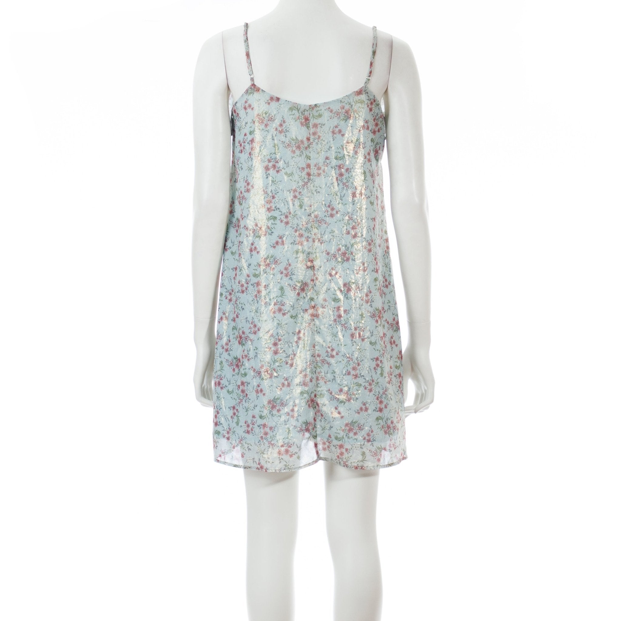 Still Relevant - Mango - MISHMASH