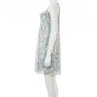 Still Relevant - Mango - MISHMASH