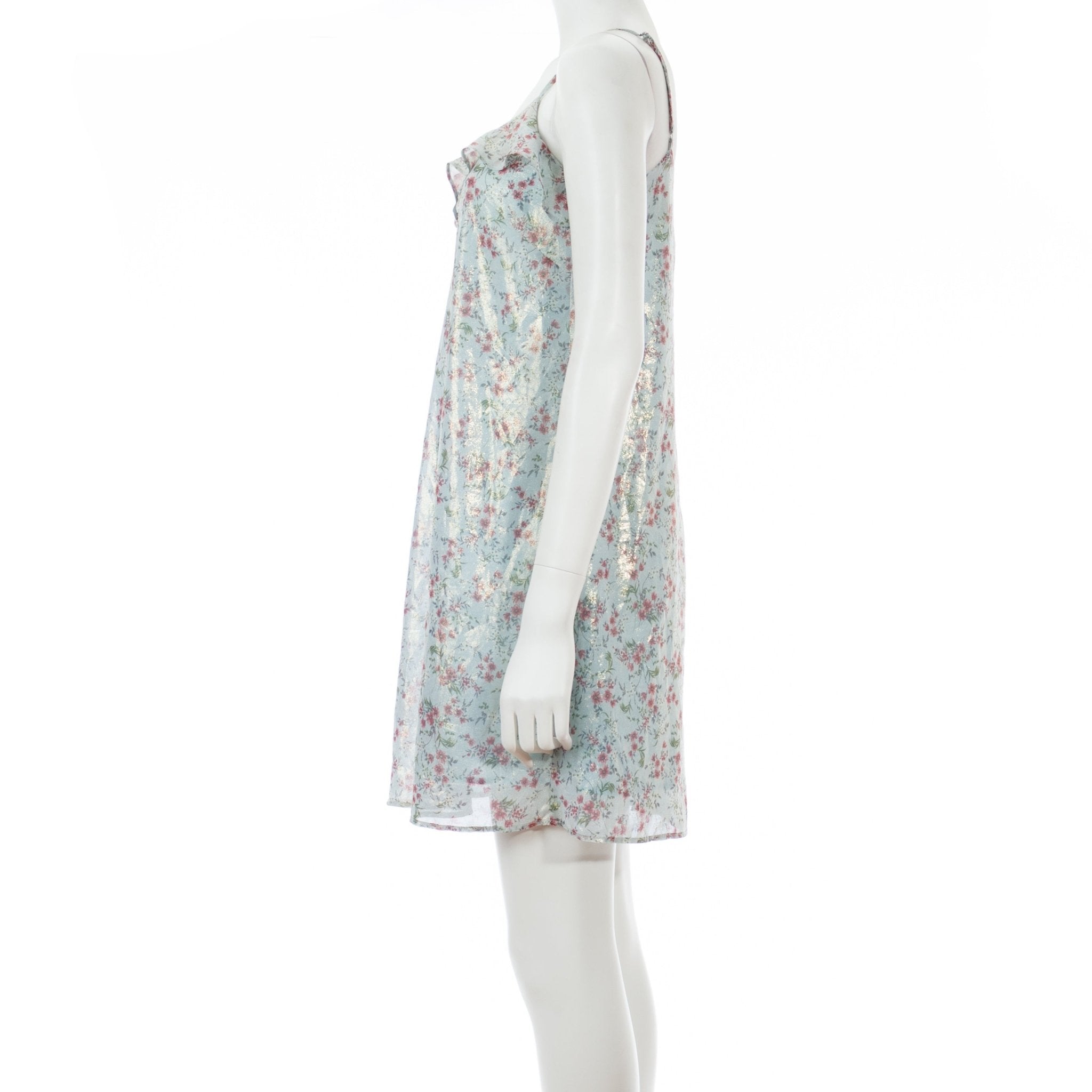 Still Relevant - Mango - MISHMASH