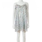 Still Relevant - Mango - MISHMASH