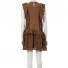 Still Works - REPLAY - MISHMASH