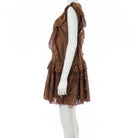 Still Works - REPLAY - MISHMASH