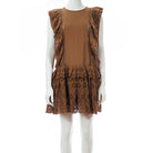 Still Works - REPLAY - MISHMASH