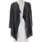 Street Style - MASSIMO DUTTI - MISHMASH