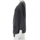 Street Style - MASSIMO DUTTI - MISHMASH