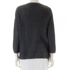 Street Style - MASSIMO DUTTI - MISHMASH