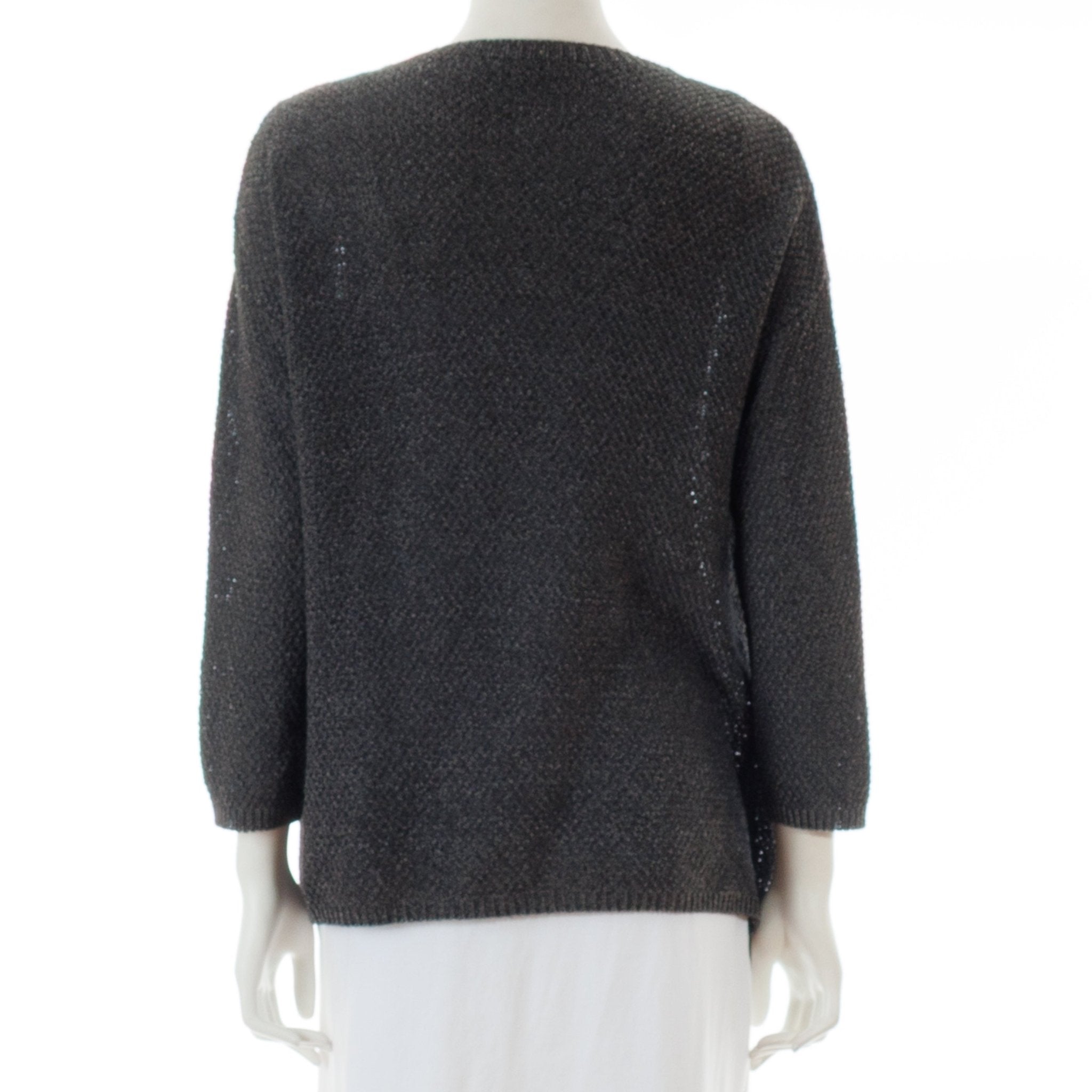 Street Style - MASSIMO DUTTI - MISHMASH
