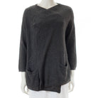 Street Style - MASSIMO DUTTI - MISHMASH