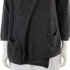 Street Style - MASSIMO DUTTI - MISHMASH