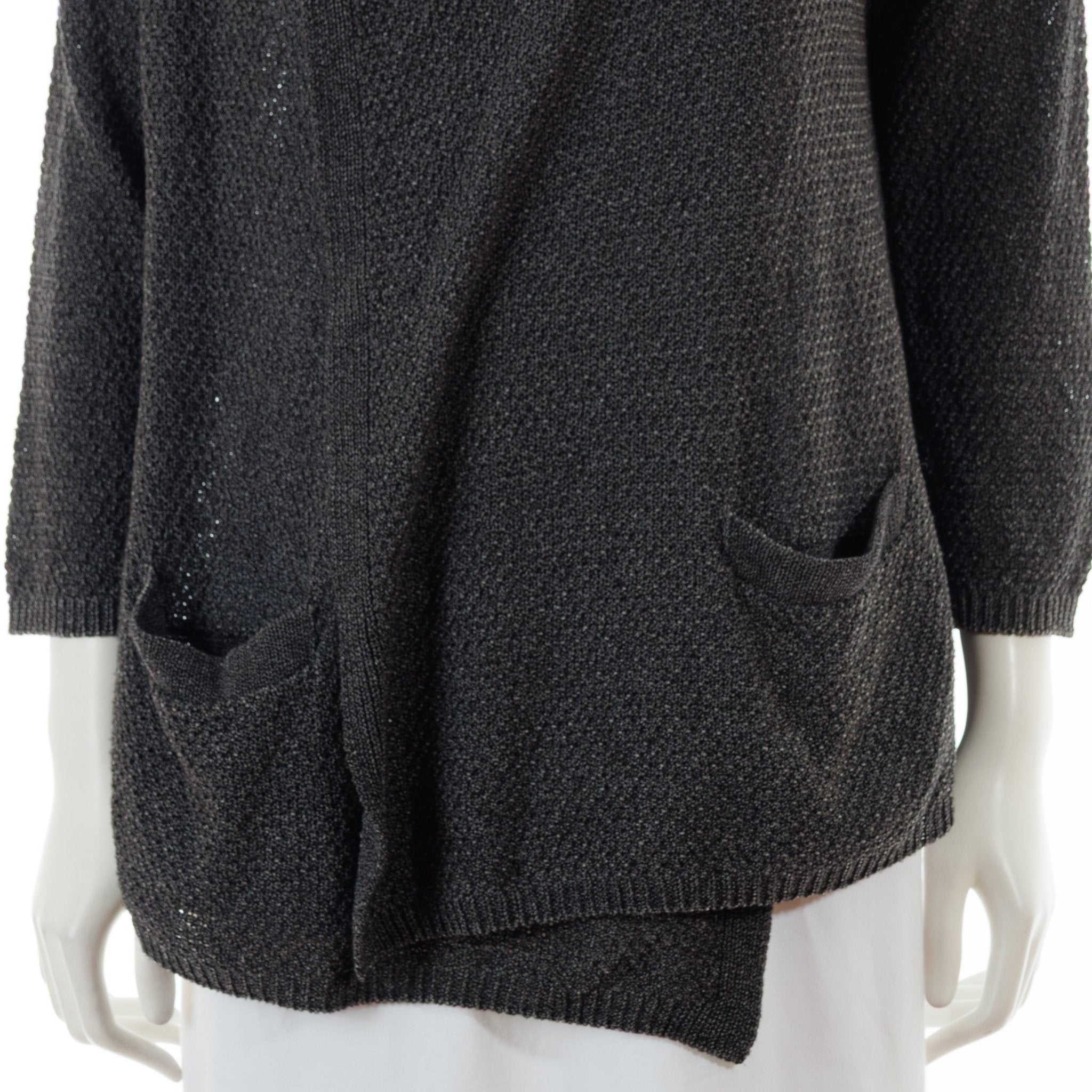 Street Style - MASSIMO DUTTI - MISHMASH