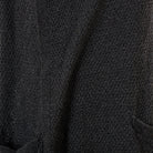 Street Style - MASSIMO DUTTI - MISHMASH