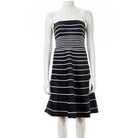 Stripe First, Ask Later - Ben De Lisi - MISHMASH