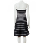 Stripe First, Ask Later - Ben De Lisi - MISHMASH