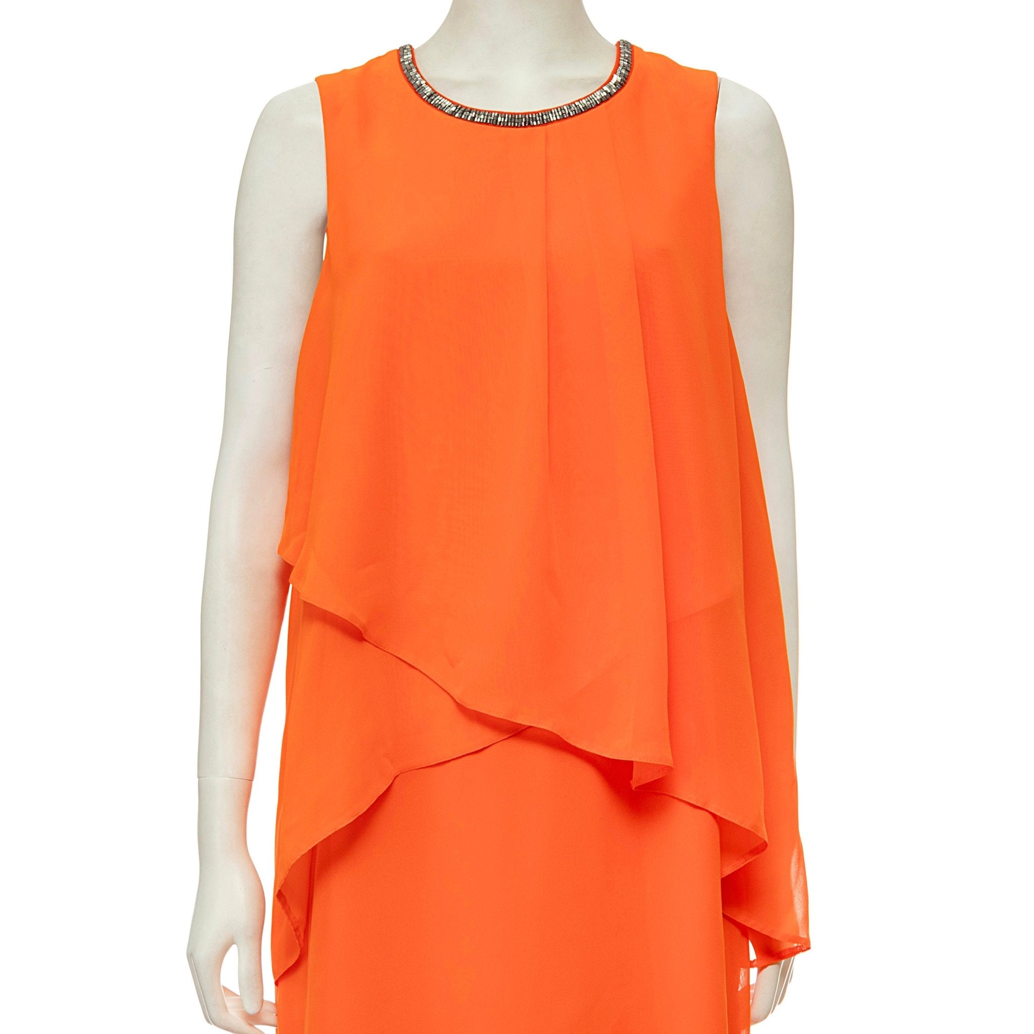 Strut Around - THE COLLECTION - MISHMASH
