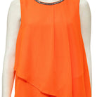 Strut Around - THE COLLECTION - MISHMASH
