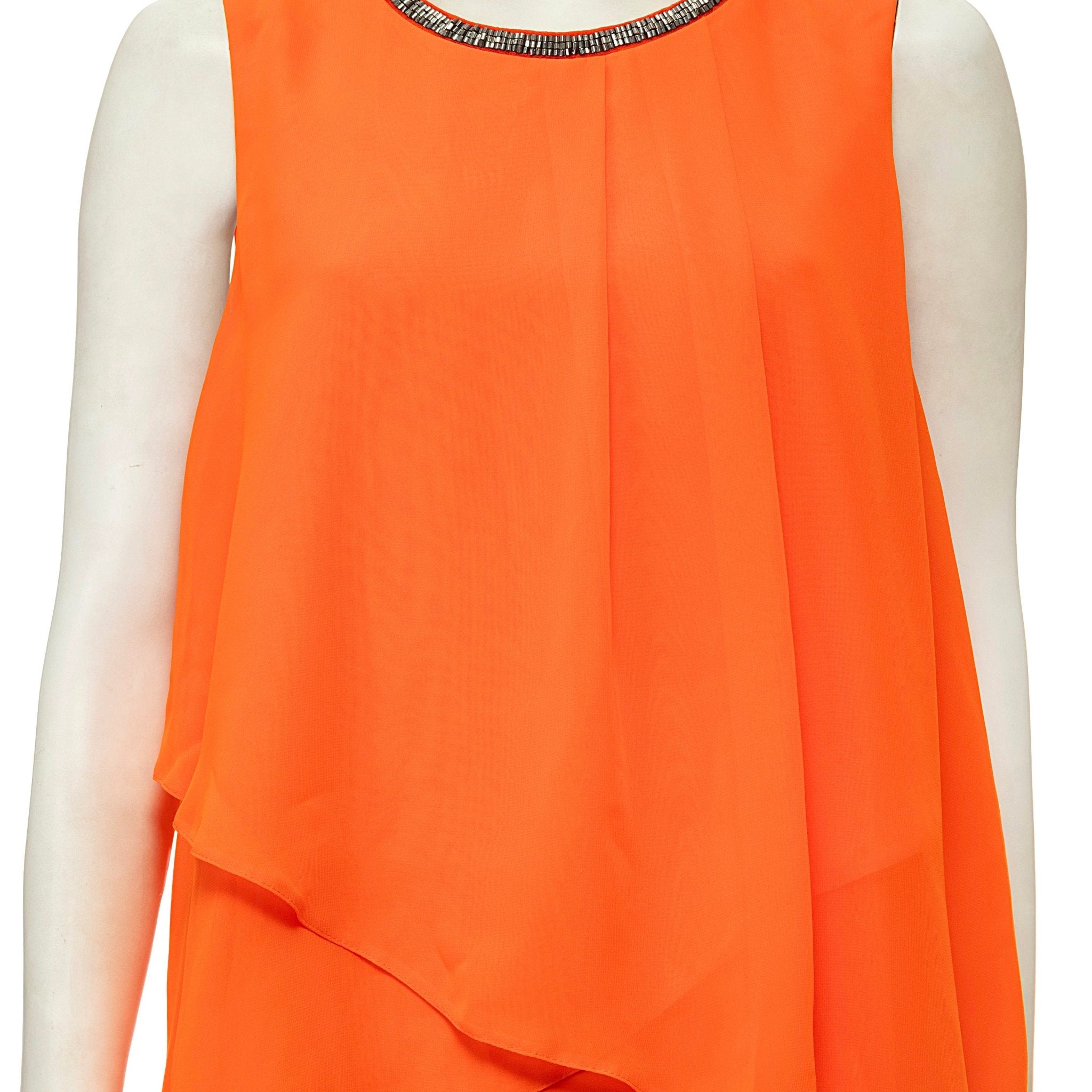 Strut Around - THE COLLECTION - MISHMASH