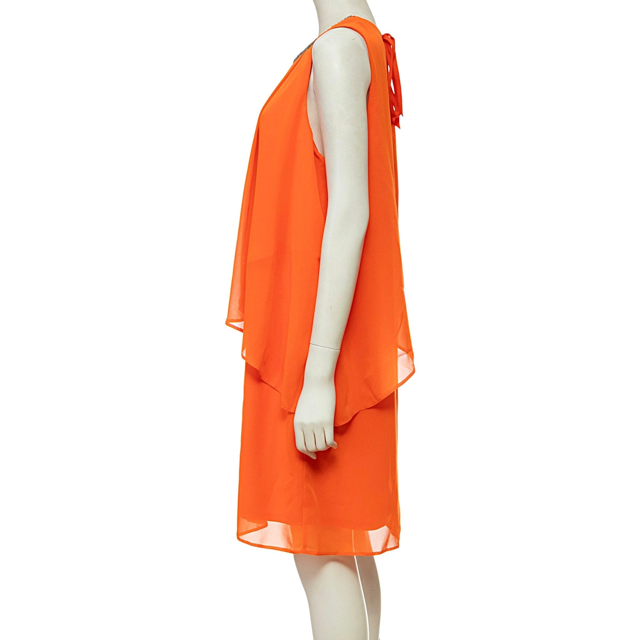 Strut Around - THE COLLECTION - MISHMASH