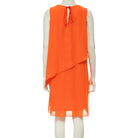 Strut Around - THE COLLECTION - MISHMASH