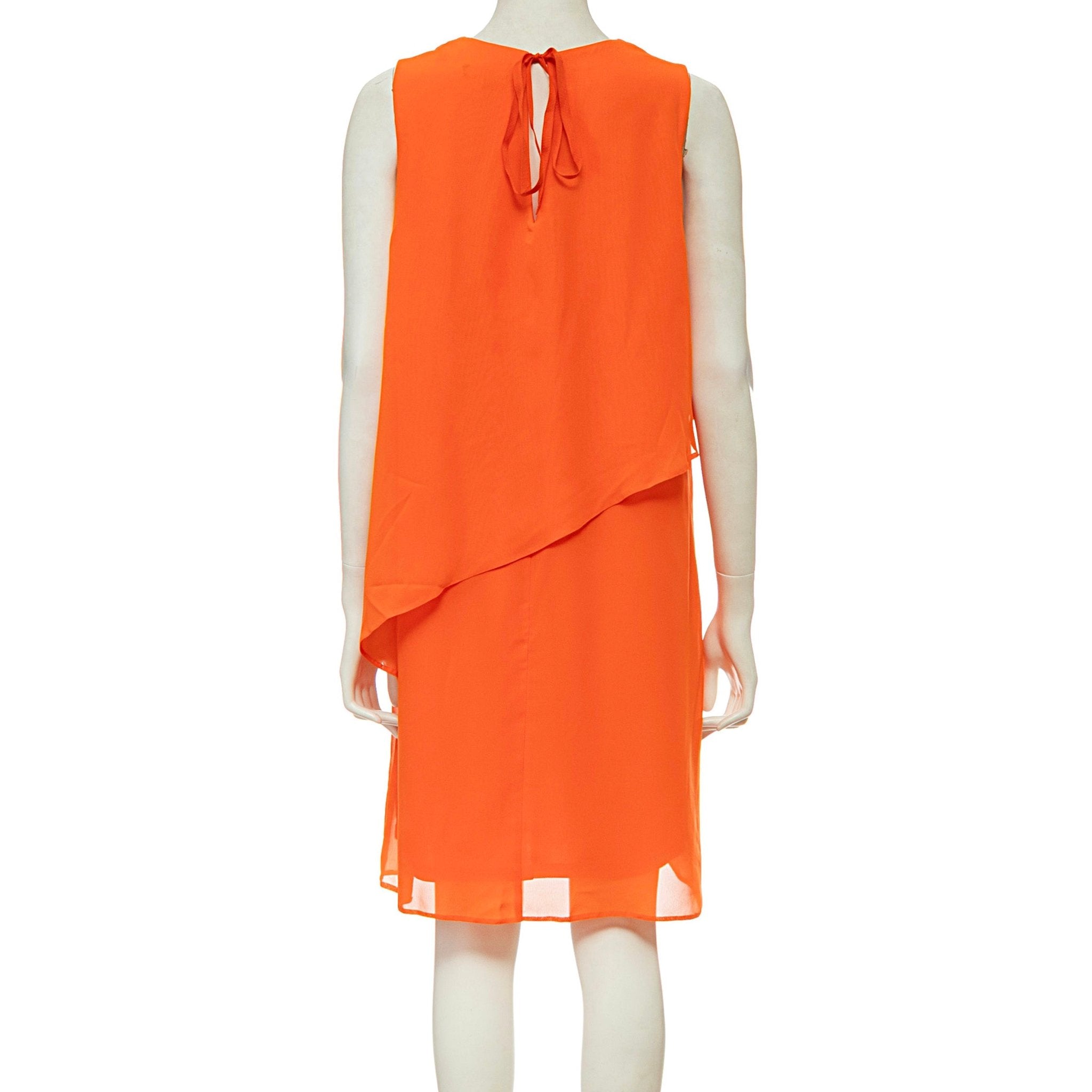 Strut Around - THE COLLECTION - MISHMASH