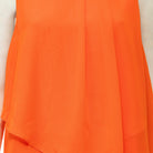 Strut Around - THE COLLECTION - MISHMASH