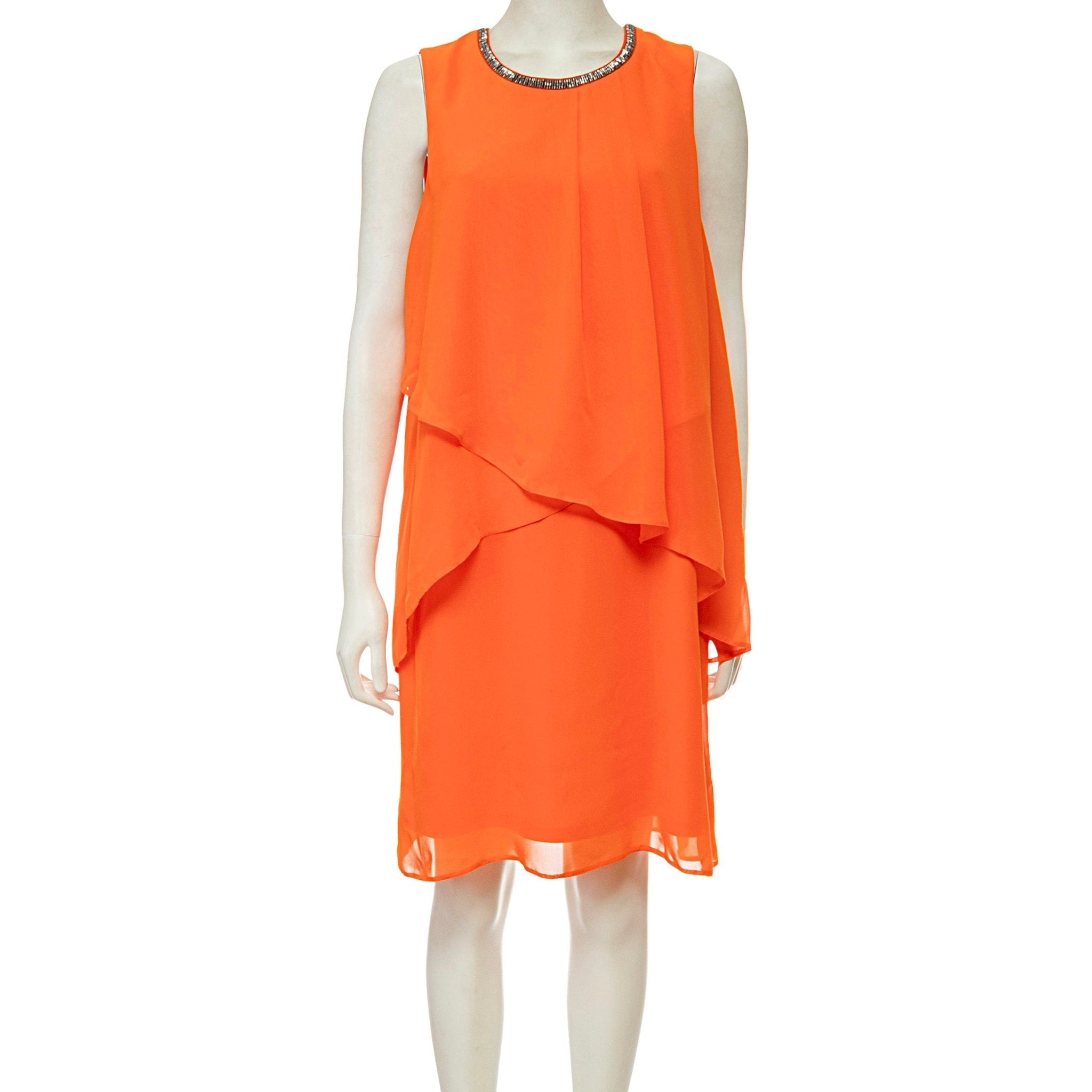 Strut Around - THE COLLECTION - MISHMASH