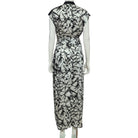 Strut With It - BALMAIN - MISHMASH