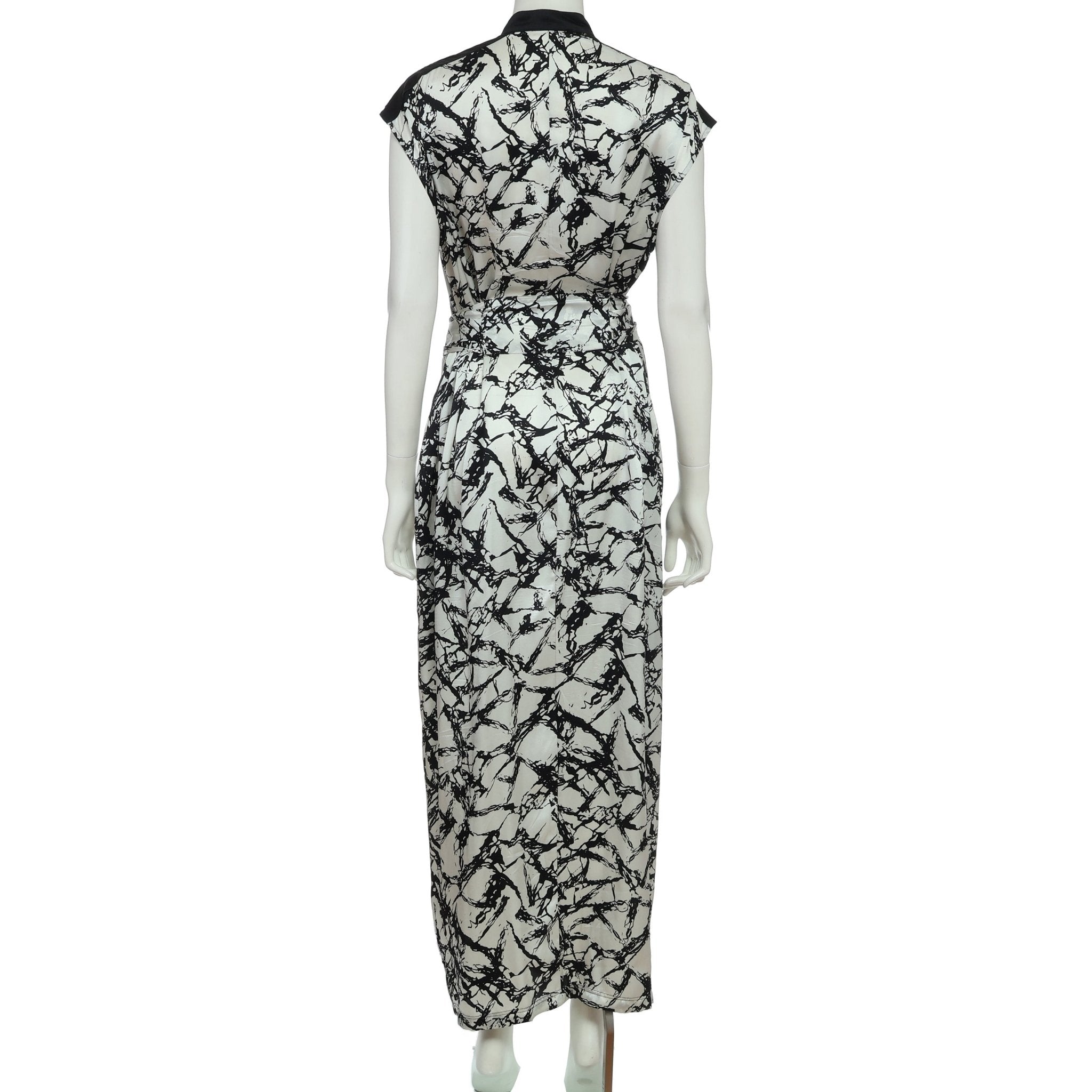 Strut With It - BALMAIN - MISHMASH