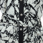 Strut With It - BALMAIN - MISHMASH
