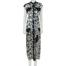 Strut With It - BALMAIN - MISHMASH