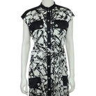 Strut With It - BALMAIN - MISHMASH