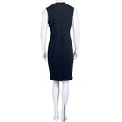 Studded Sonata - Yessica Dress - MISHMASH