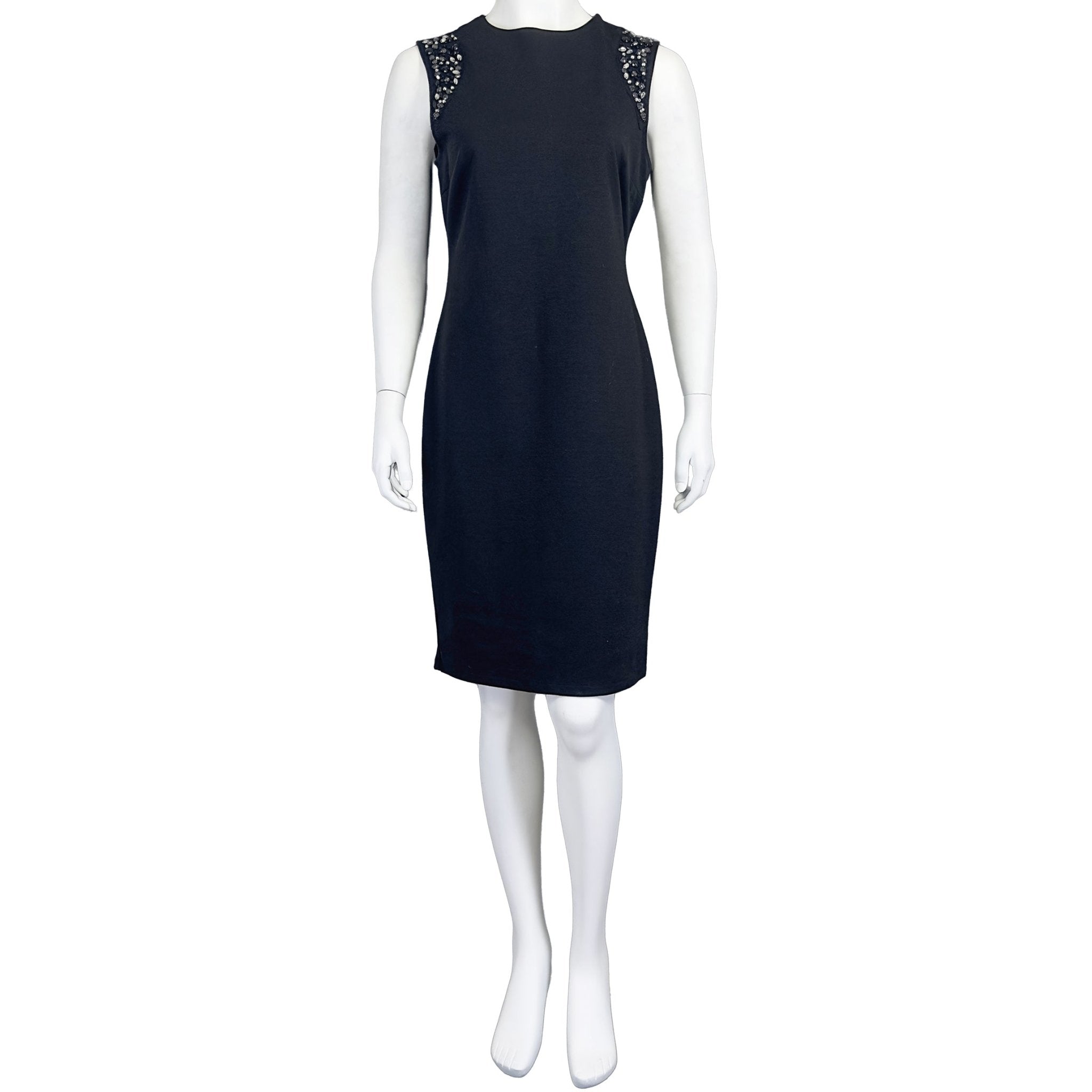 Secondhand Yessica Dresses | Authenticated and quality-inspected by MISHMASH Secondhand Yessica Dresses | Authenticated and quality-inspected by MISHMASH