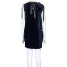 Studio Confetti - BASTYAN - MISHMASH