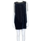 Studio Confetti - BASTYAN - MISHMASH