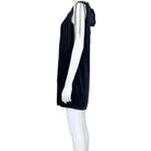 Studio Confetti - BASTYAN - MISHMASH