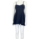 Studio Edit - Zara - MISHMASH