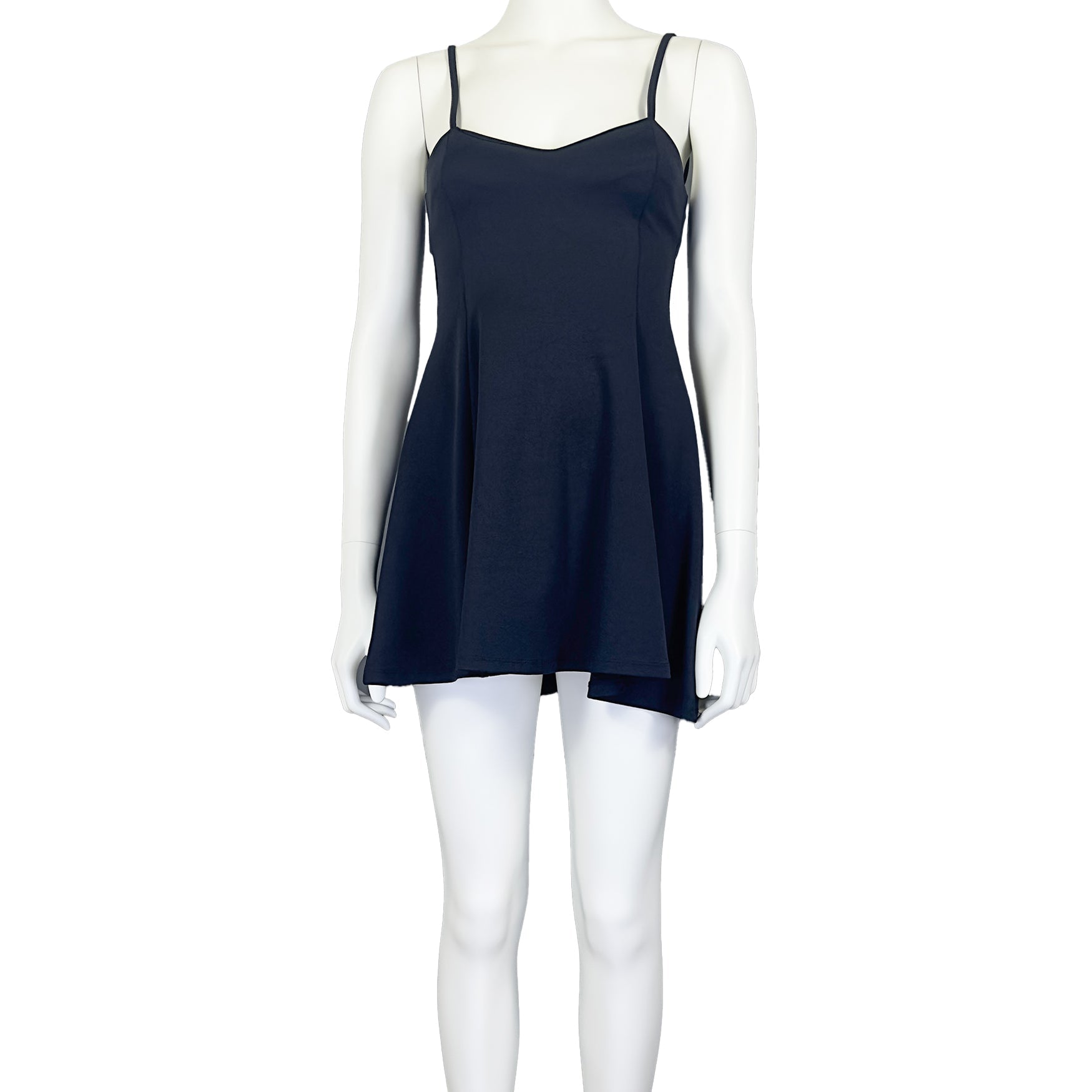 Studio Edit - Zara - MISHMASH