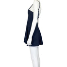 Studio Edit - Zara - MISHMASH